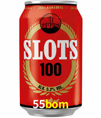 APP oficial da 55bom para mobile